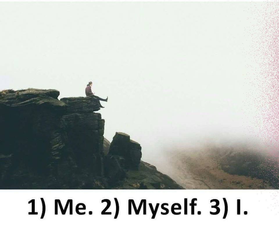 I trust 3 people in my life.jpg