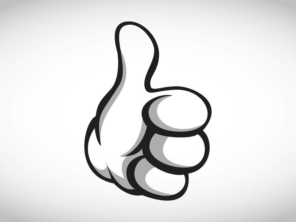 thumbs-up.jpg