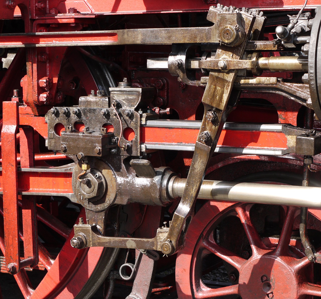 steam-locomotive-1279730_1280.jpg