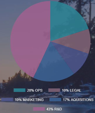 Screenshot_2.png
