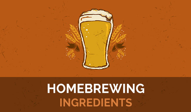 domowe-warzenie-piwa-ingredients.jpg