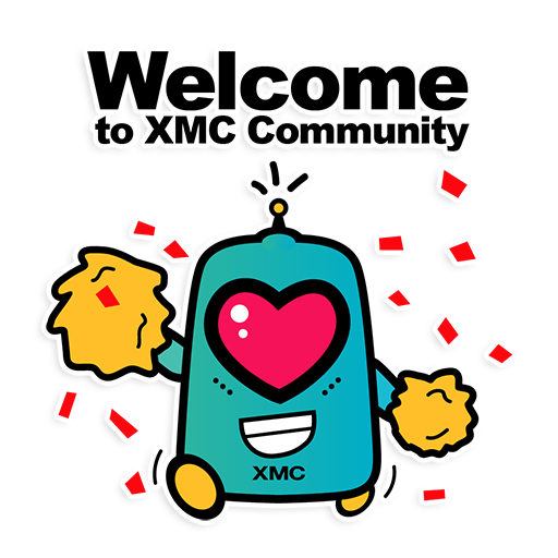 Welcome_To_XMC_Community.png