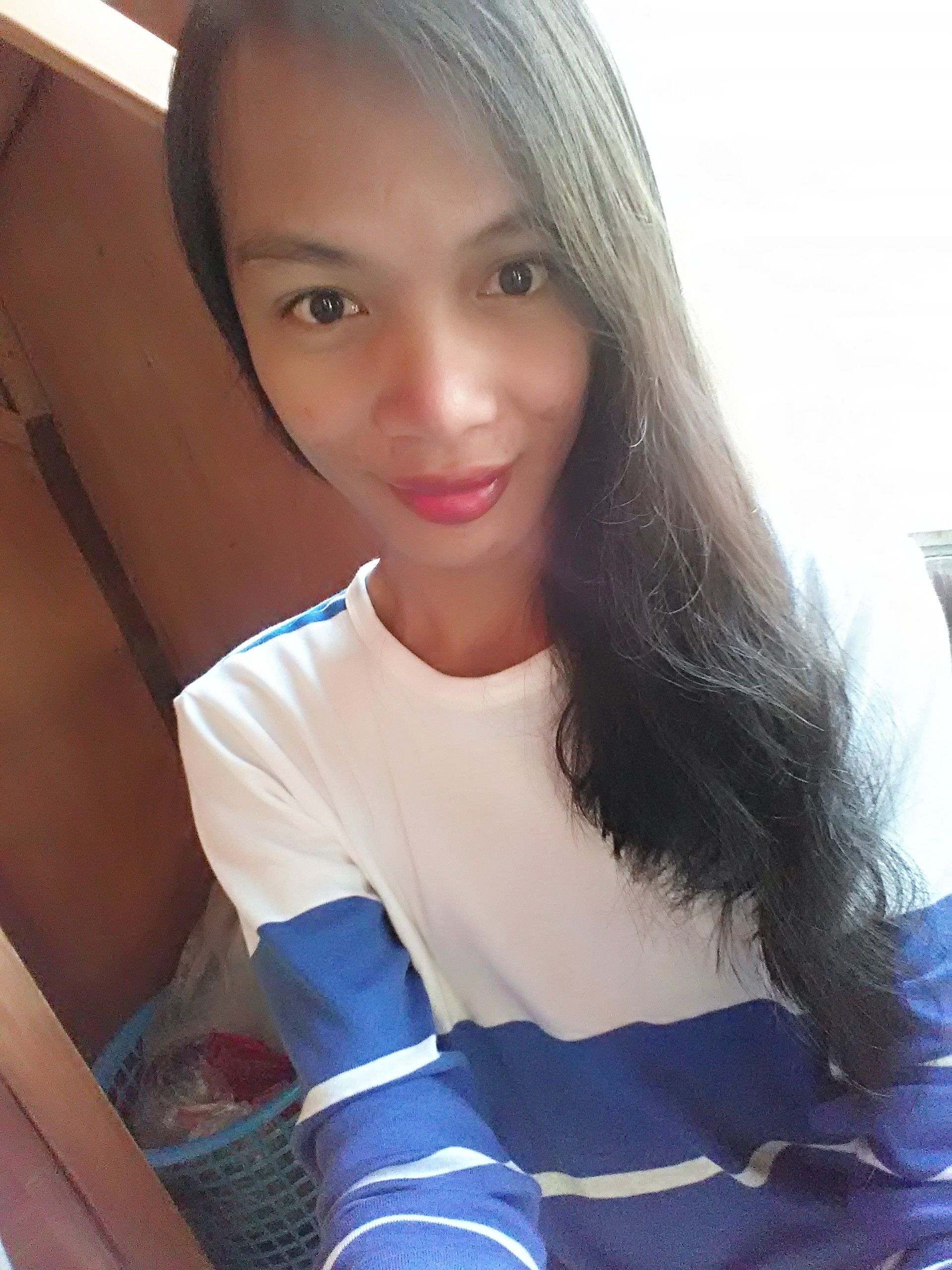 P_20180321_103304_BF.jpg