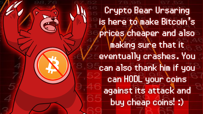 Crypto Bear Ursaring Speech.png