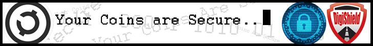 crea-secure.png