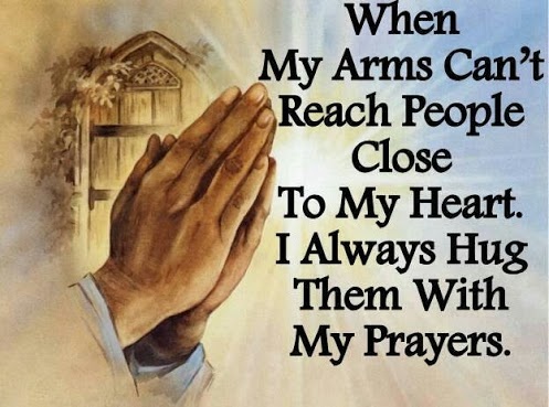 prayers.jpg