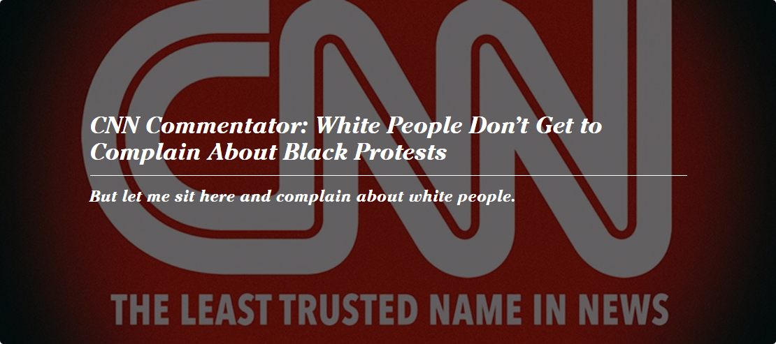 Screenshot-2017-10-11 CNN Commentator White People Don’t Get to Complain About Black Protests.png