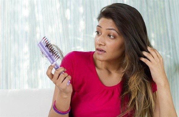 Babool-for-Hair-in-Hindi.jpg