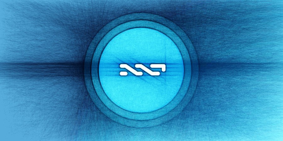 nxt coin cryptocurrency nxtbtc.jpg