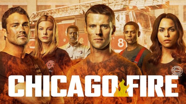 ChicagoFire.jpg