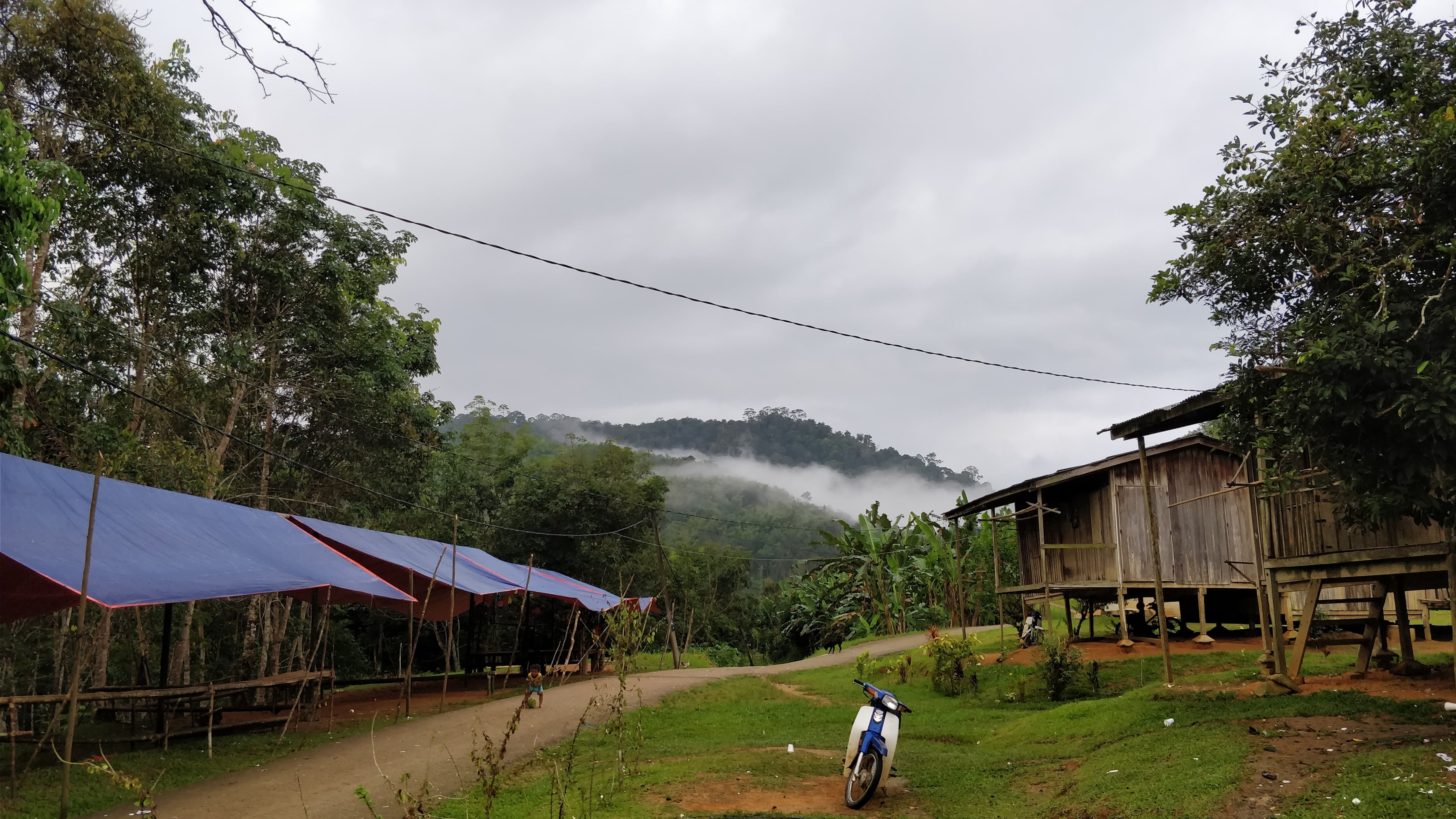 Kampung Bakok.jpg