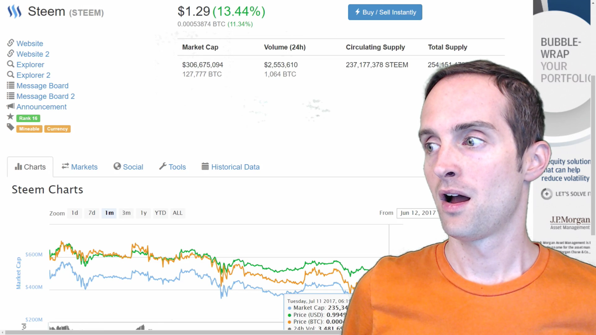 steem what a ride.png