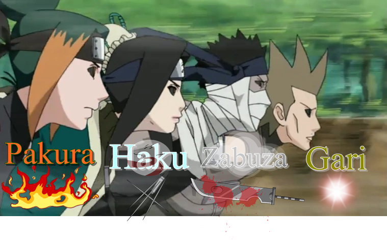 Usuarios Kekkei Genkai.png