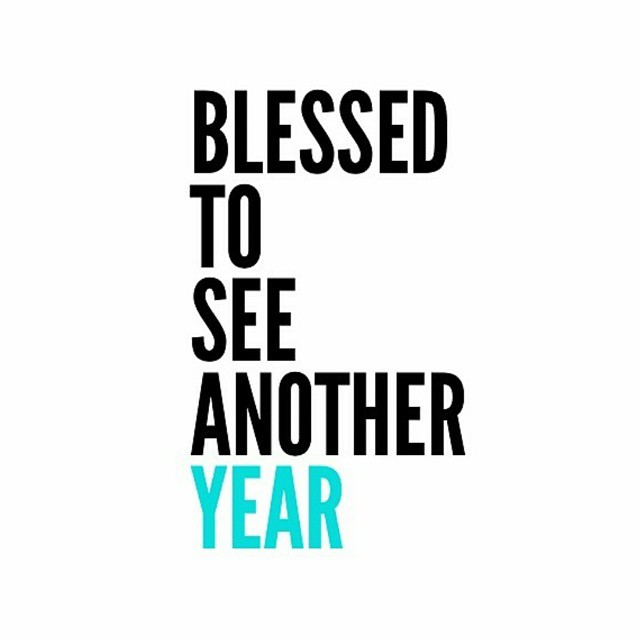 Image result for thank god for another year
