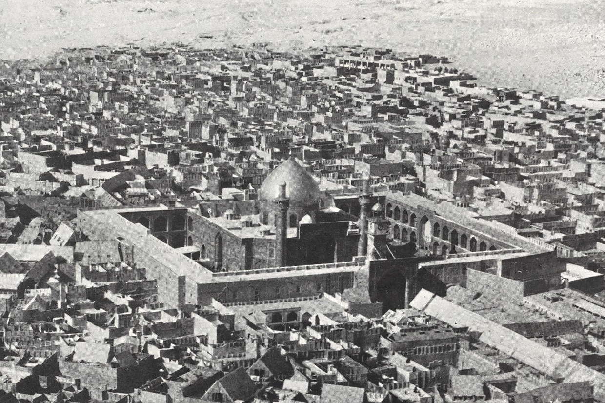 najaf.jpg