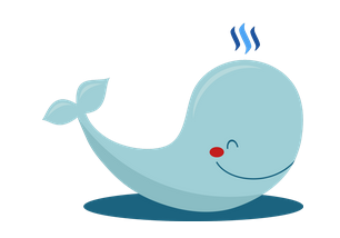 Steem Whale.png