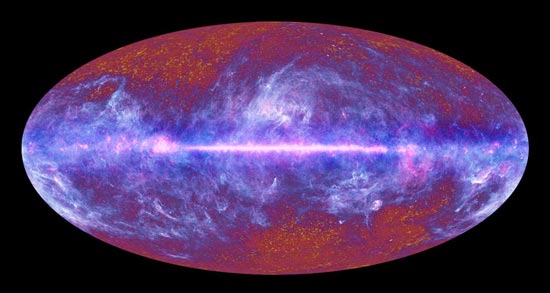 20-microwave-milky-way.jpg