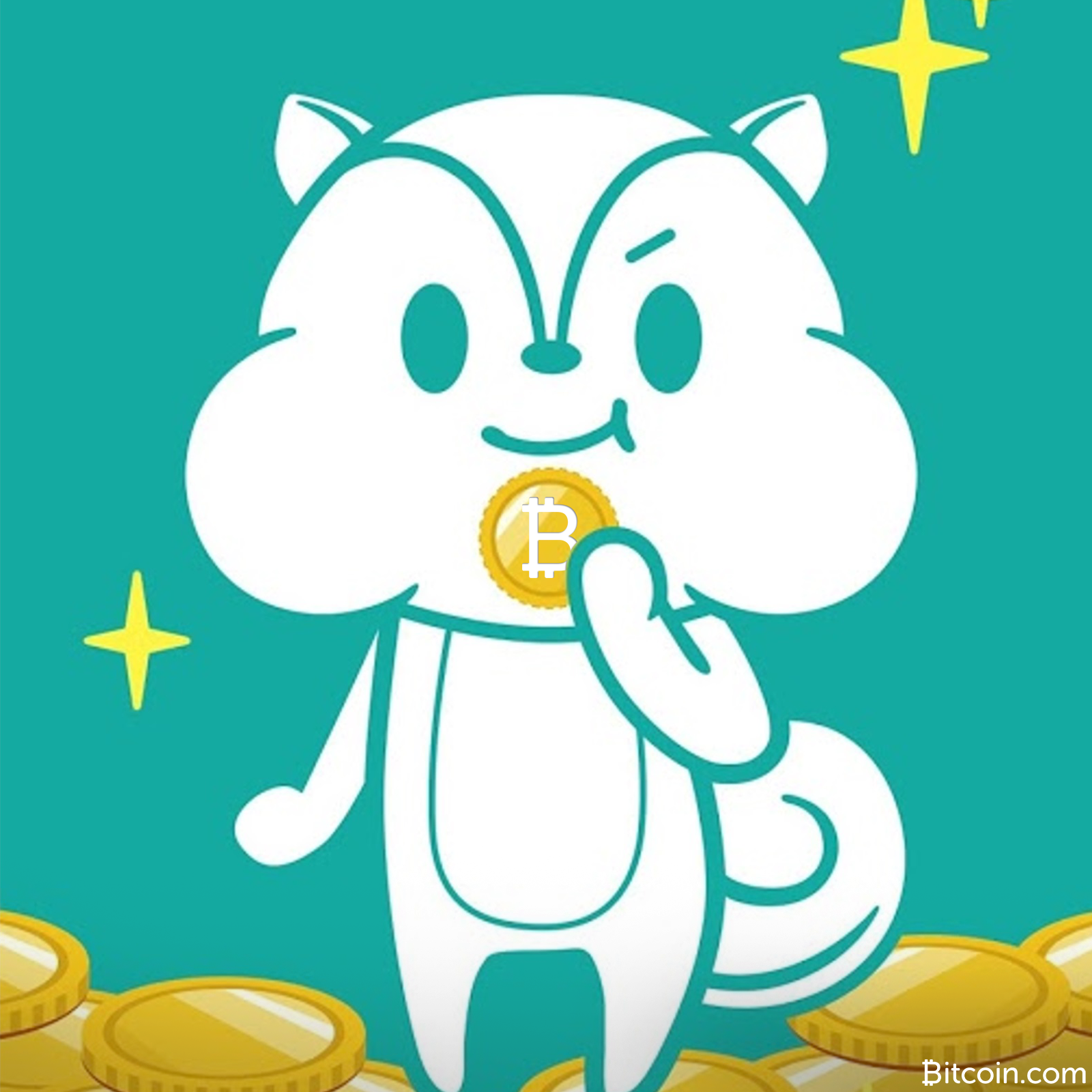 Japan’s-Largest-Rewards-Site-Operator-With-5-Million-Users-Launching-Bitcoin-Exchange.png