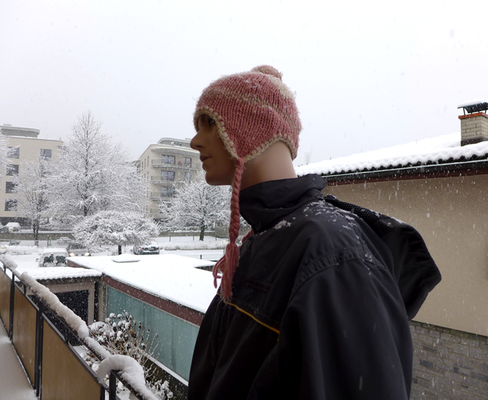 steemitri-snow-02.JPG