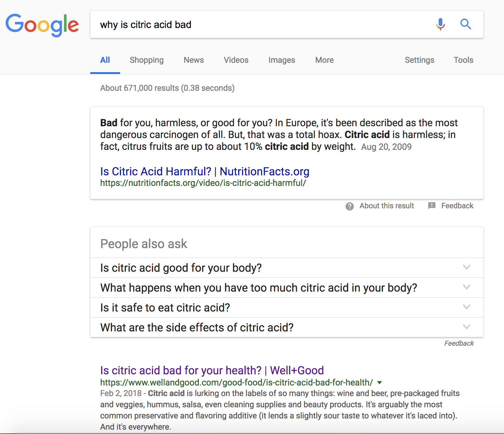 Screen Shot 2018-04-28 at 3.11.11 PM.png