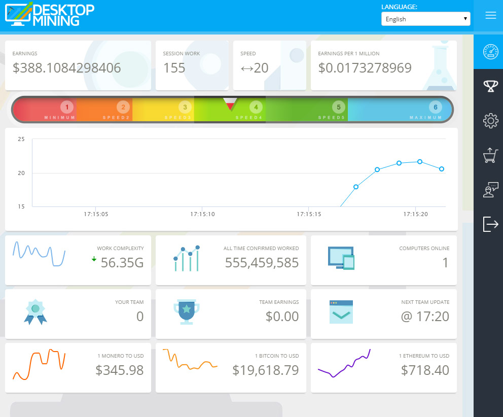 desktop-mining-screenshot_01.jpg