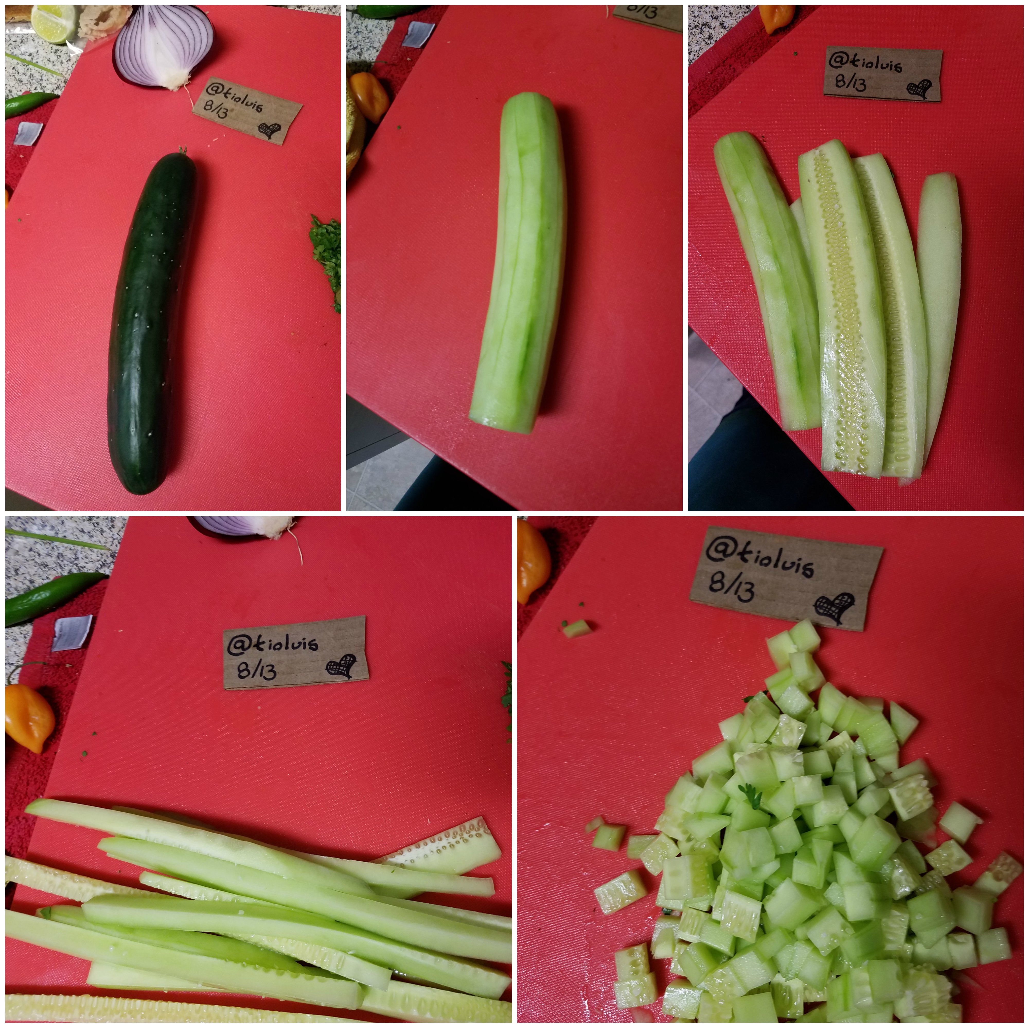 ceviche cucumber collage.jpg