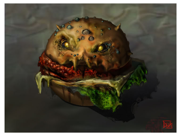 food-monster.jpg