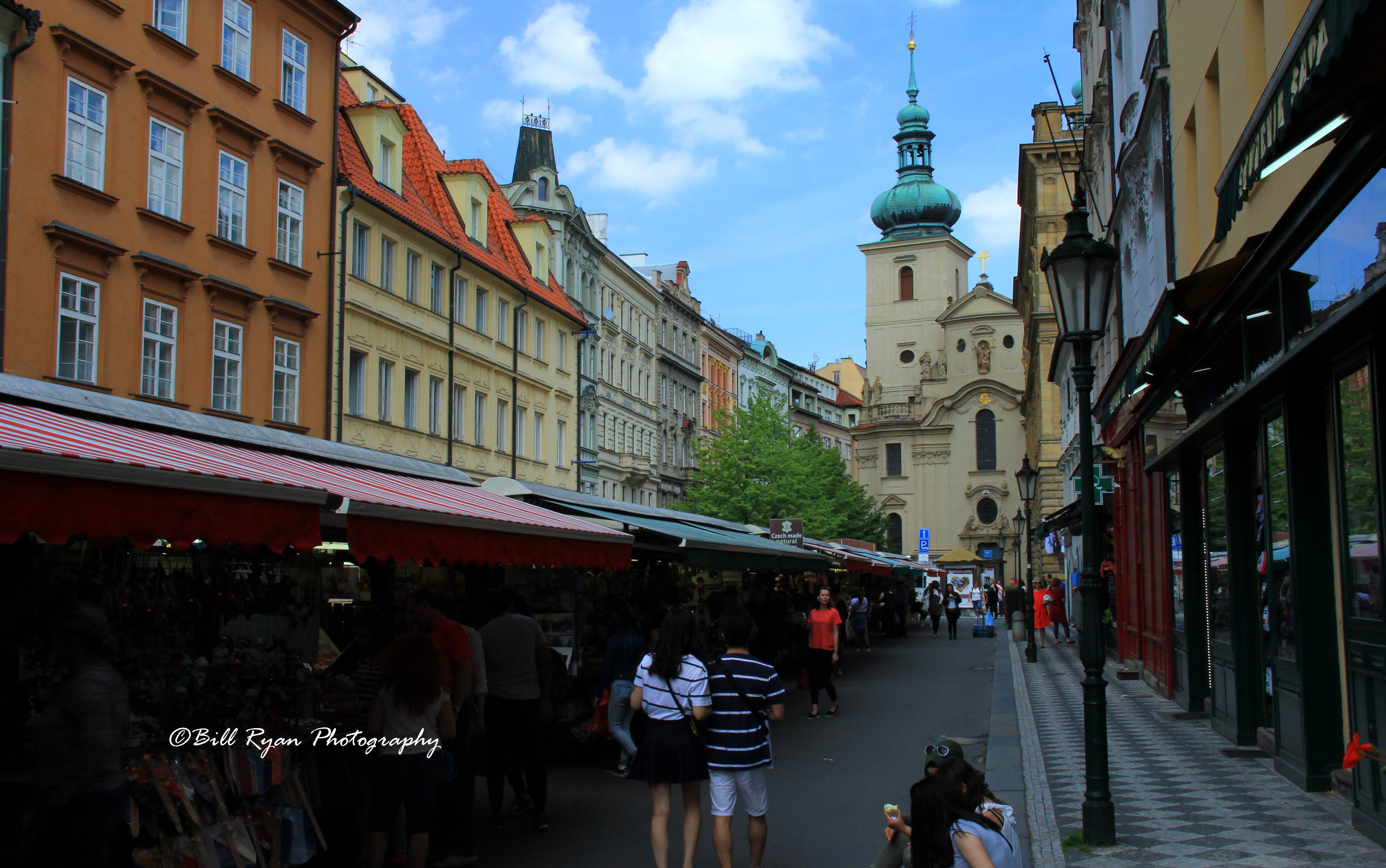 Havel's Marketplace IMG_9141.jpg