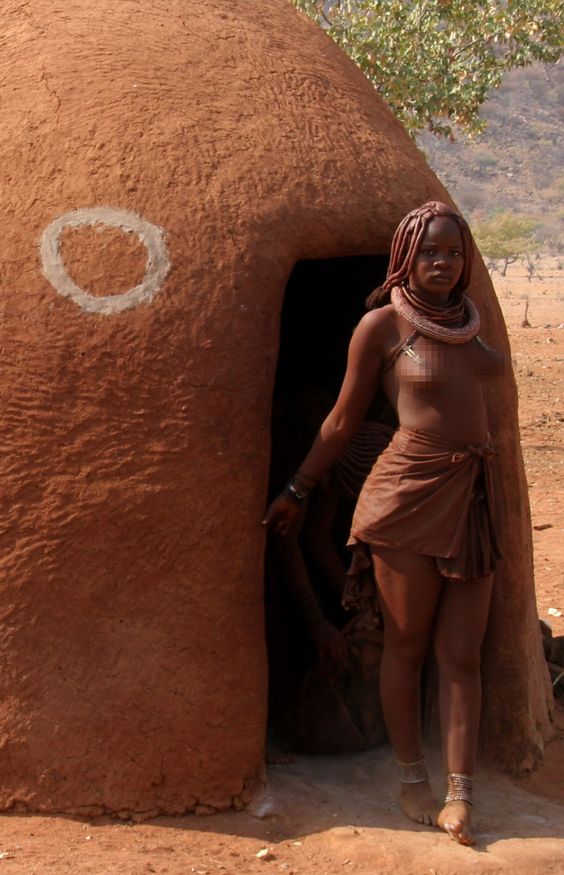 himba.jpg