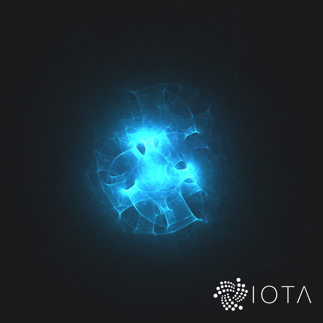 IOTA1.jpg