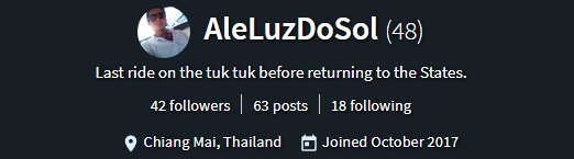 aleluzdosol77acc.jpg