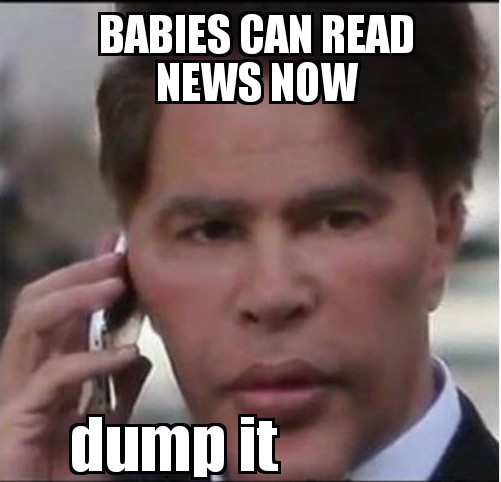 baby dump.jpg