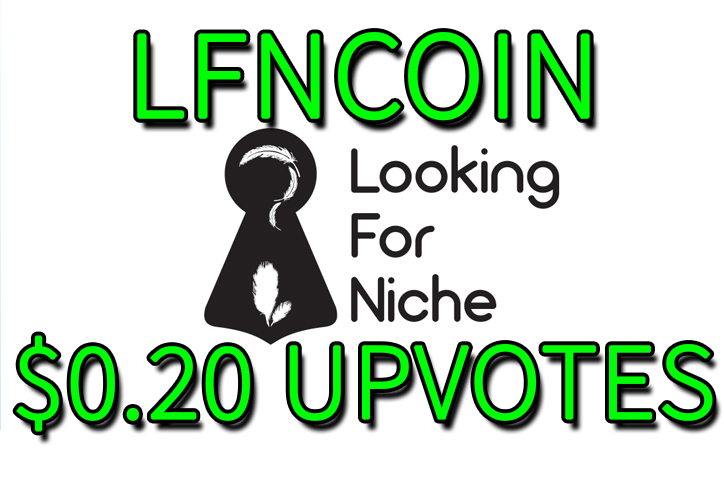 LFNCOIN Upvotes New.png