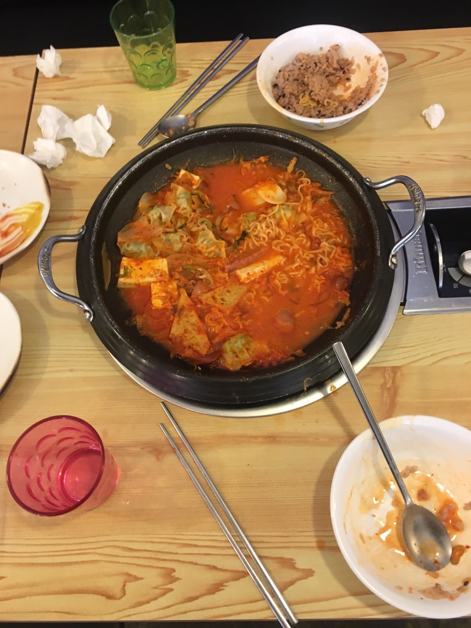 12.21 노량진 부대찌.JPG