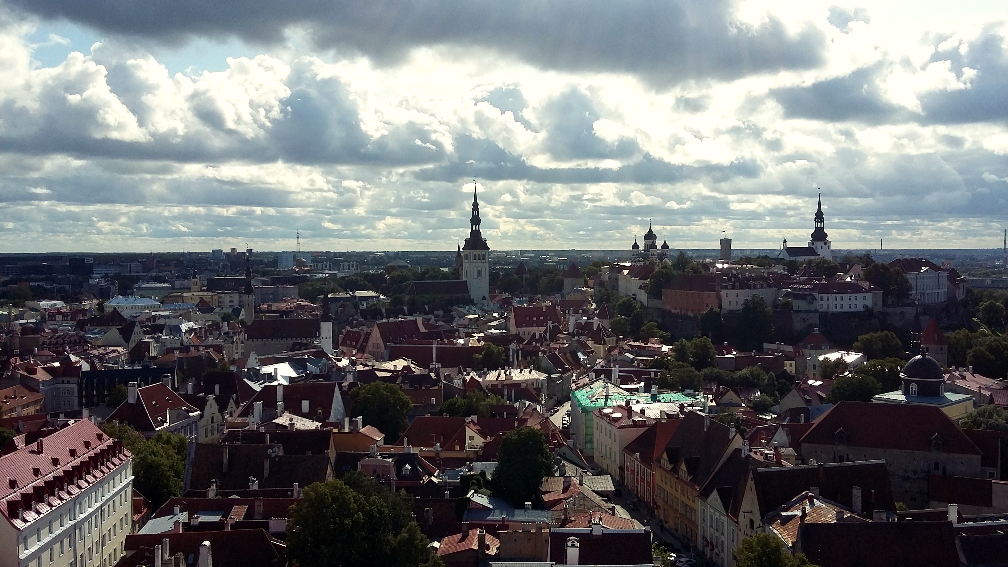 tallinn.jpg