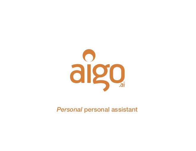 aigo_logo1.jpg