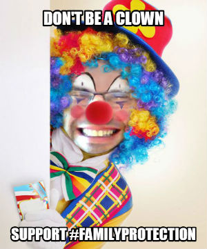 clownmeme22.jpg