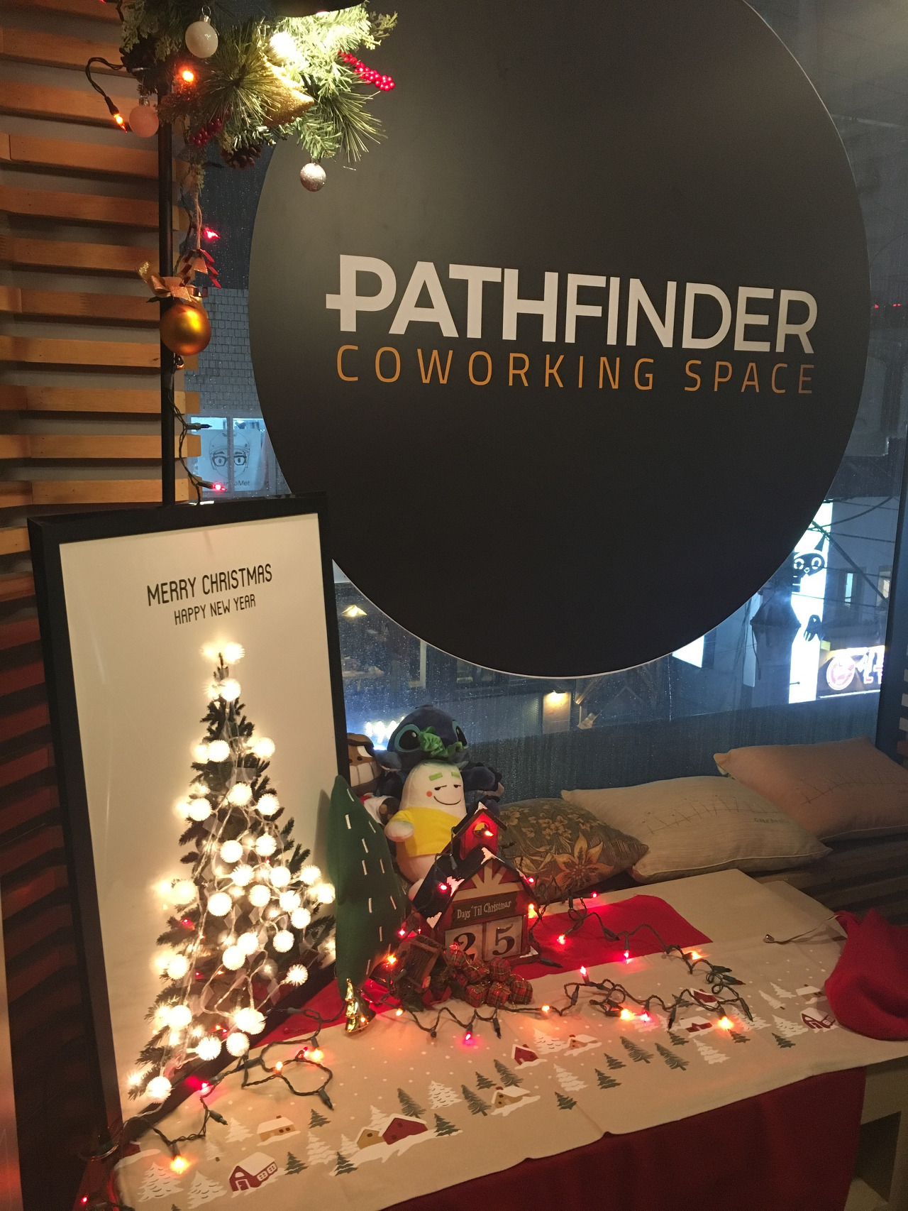 다운로드 (2).jpeg