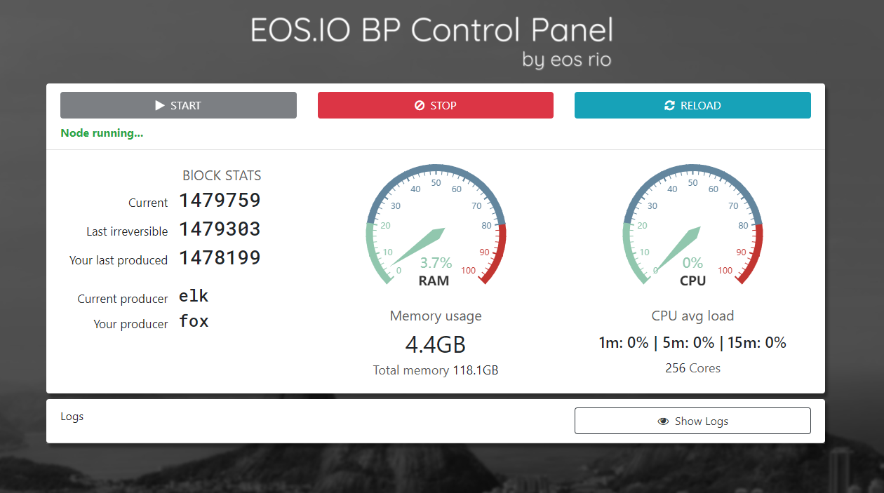 eos-control-panel.PNG