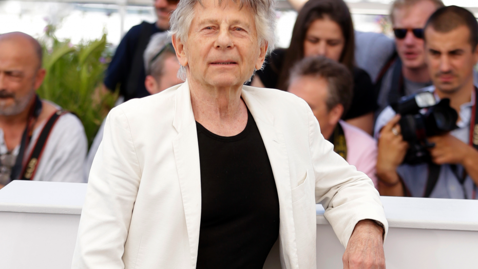 Polanski.png