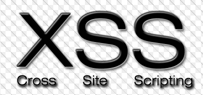 XSS.png