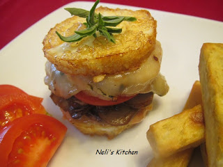 Scallop+in+Egg+White+Mini+Burger.JPG