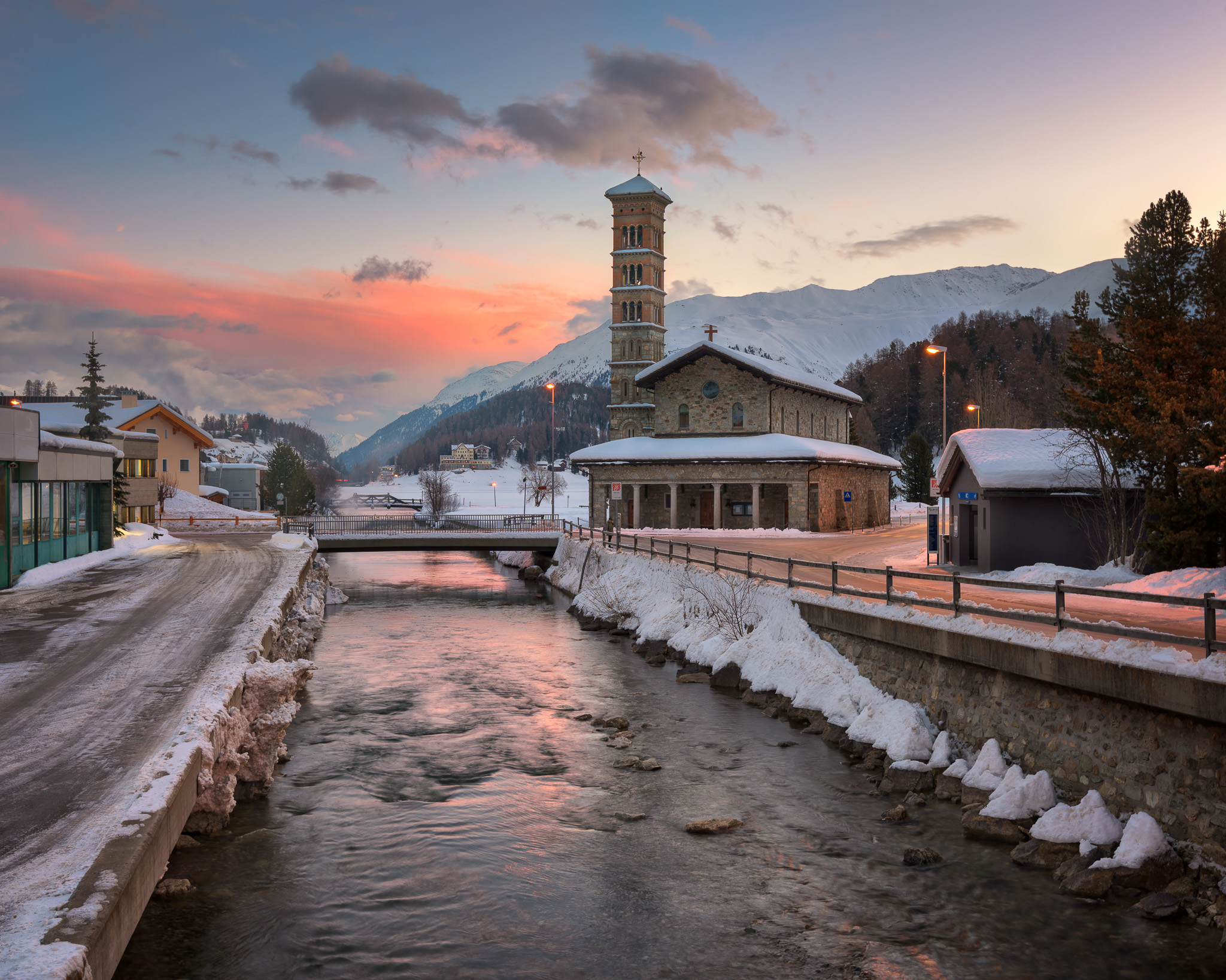 Sunrise-in-St-Moritz-Switzerland.jpg