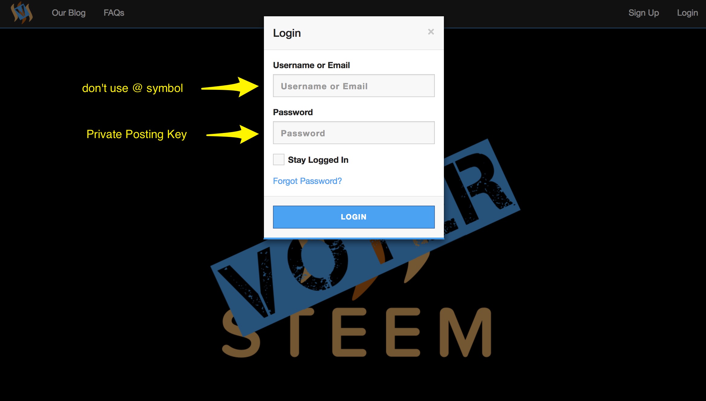 Steem_Voter___Free_Voting_Bot_For_All_Steem_Users 2.jpg