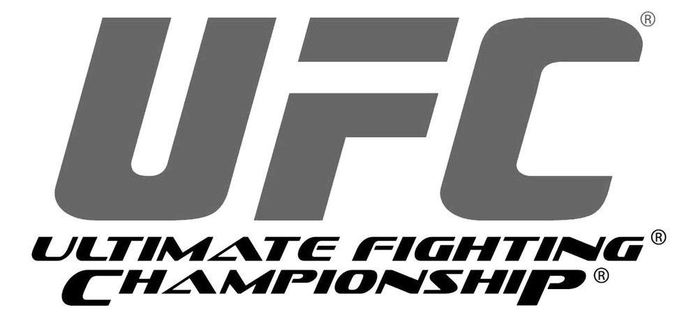 ufc-logo-5.jpg