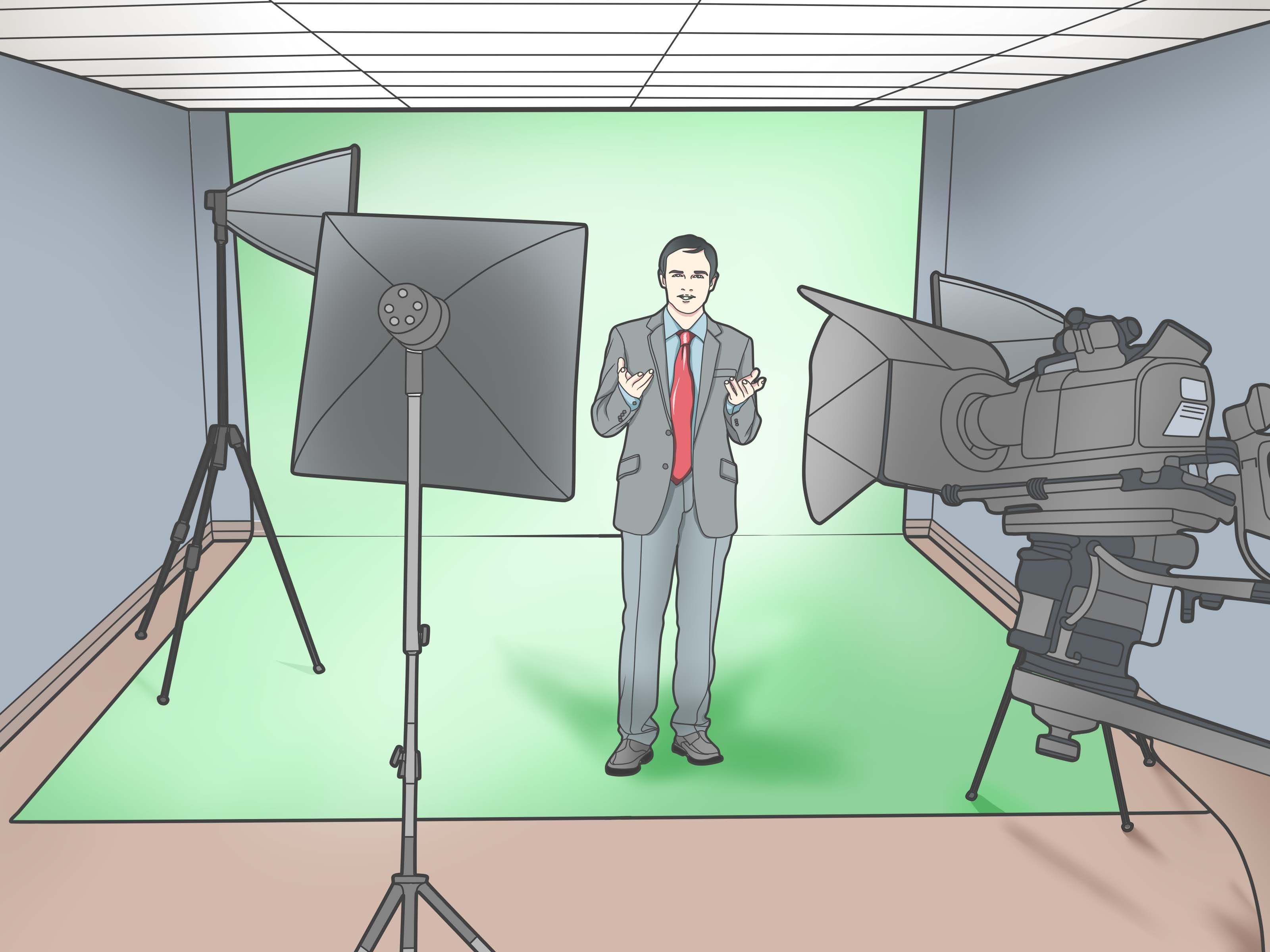 Set-Up-a-Green-Screening-Studio-Step-9.jpg