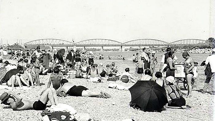 sava kupalište.jpg