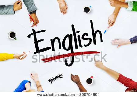 stock-photo-multi-ethnic-group-of-children-and-english-concept-200704604.jpg