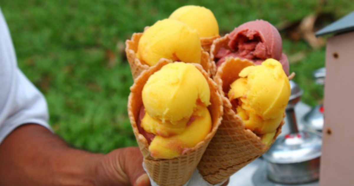 sorbetes-recipe-1.jpg