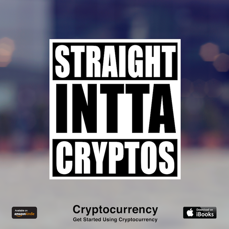 cryptocurrency.Ad.SIC.800.png